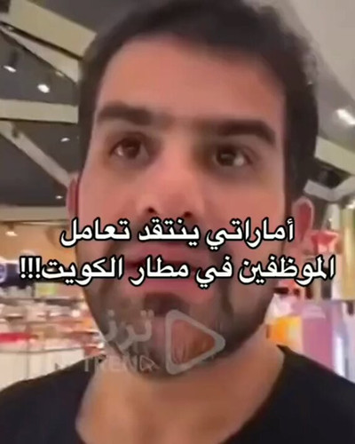 6jZOTZ6Pr7pFCVnO.jpg