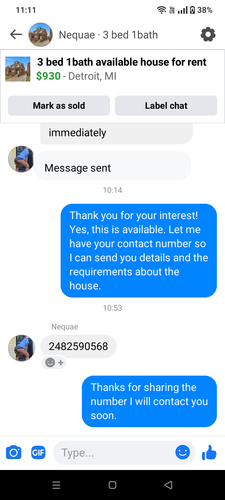 1000002847.png
