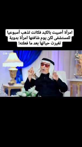 kqF q dS5AKXgsNa.jpg