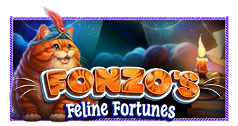 Fonzos Feline Fortunes 339x180.png