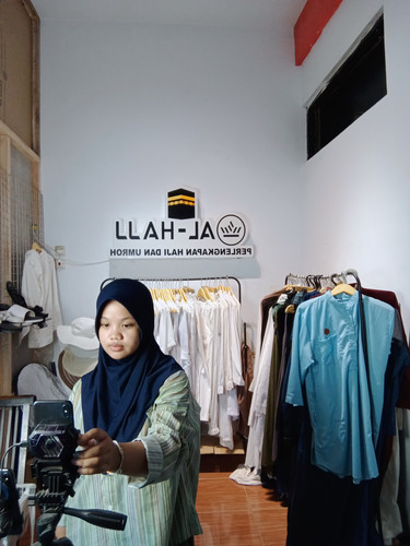 IMG 20250712 113221.jpg