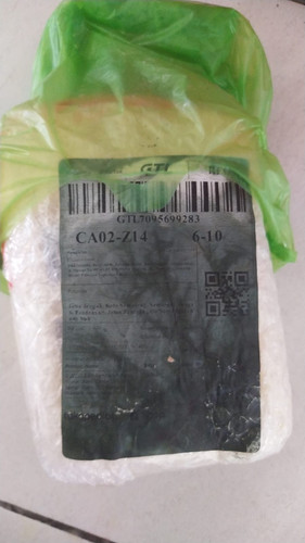 WhatsApp Image 2025 07 12 at 12.49.46.jpg