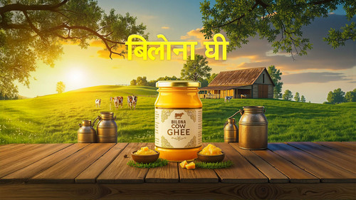 enhanced 20250711 09525552.jpg