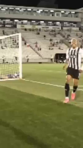 O33nWhv ZGkc5LbQ.jpg