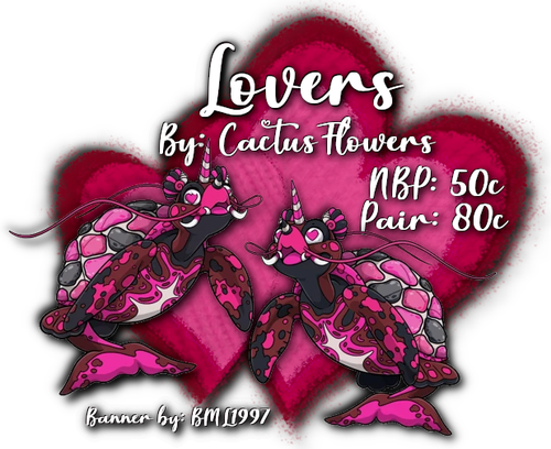 lovers.png
