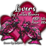 lovers