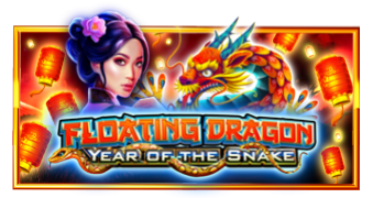 Floating Dragon Year of the Snake 339x180.png