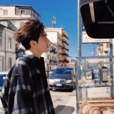 GIF 20250224020630450.gif