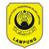 IMG 20241022 164010 removebg preview.png