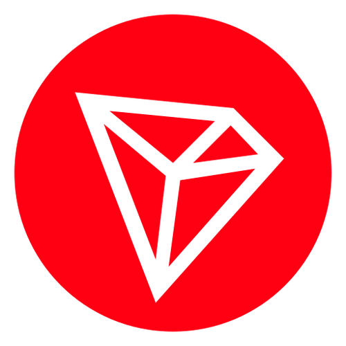 12114250.png