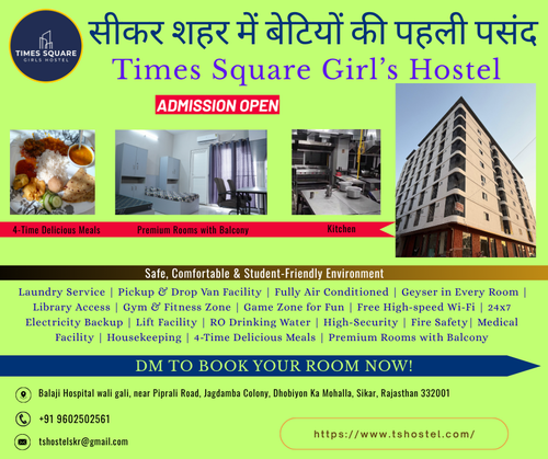 Girls Hostel.png