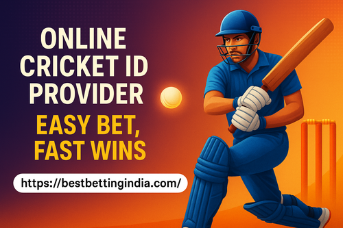 Online Cricket ID Provider – Easy Bet, Fast Wins.png