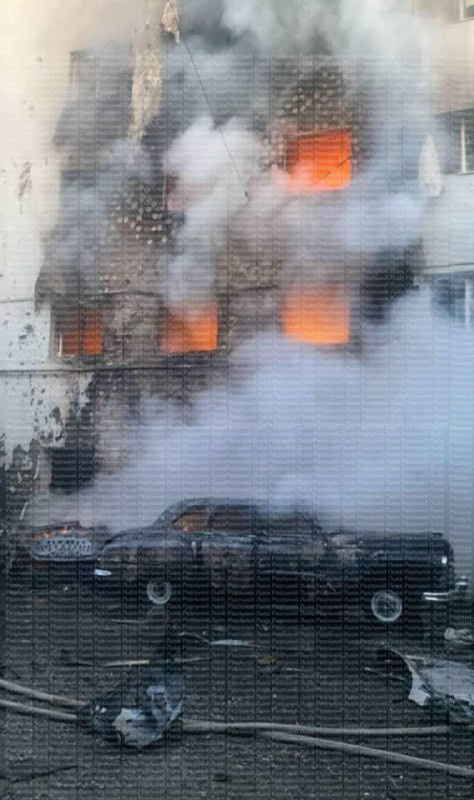 Y6jBnaqjfklZvqzi0L27b8JDc6saP6C8qbSON1iuvd ty1LQOdufM4HV4TzGlWq9fafL5DXziCh F2EUXPAXPoXwDx6H 0eCG9 m.jpg