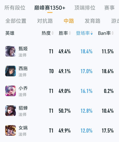 1000180432.jpg