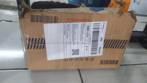 WhatsApp Image 2025 07 12 at 06.54.27.jpg