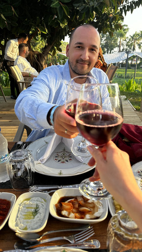 user photo.jpg