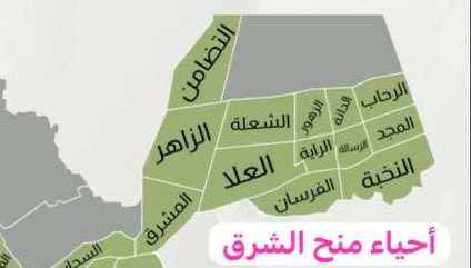 Gvm3uZgWQAAbMNc.jpg