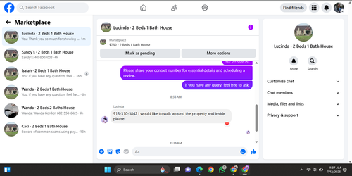 Screenshot 2025 07 12 113723.png