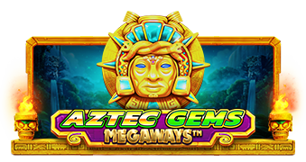 Aztec Gems Megaways 339x180.png
