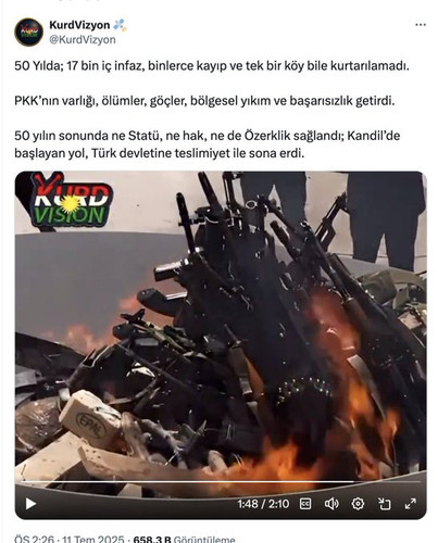 GvokxloWwAALhos.jpg