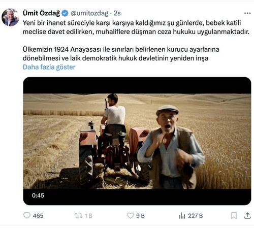 GvokxOiWoAAQ1Ag.jpg