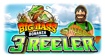 Big Bass Bonanza 3 Reeler 339x180.png