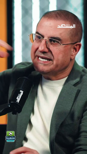 rbuJhLj7ZGUikZsL.jpg