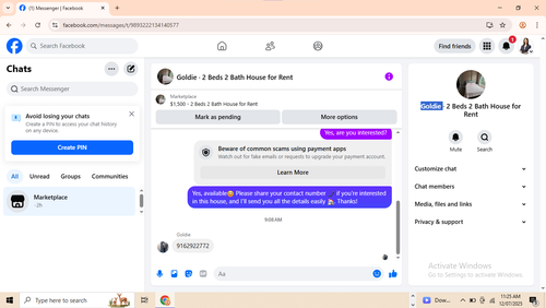 Screenshot 2025 07 12 112538.png
