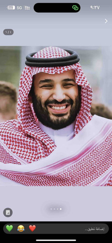 2BFA55C5 0F63 48EF 8B07 190E740A7040.jpg