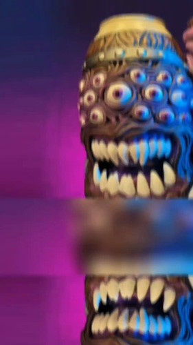 IDVR2xoeBBj1zRKE.jpg