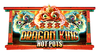 Dragon King Hot Pots 339x180 without border.png