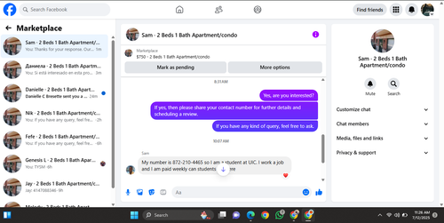 Screenshot 2025 07 12 112632.png