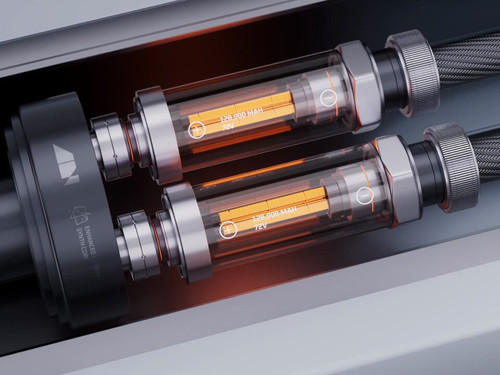 zWg zHWjDTXUw2F9.jpg