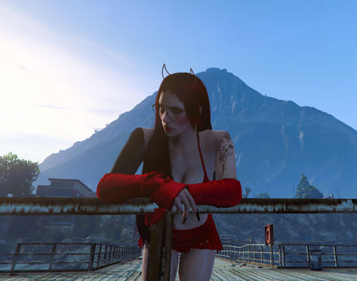 Captura de Tela (589).png