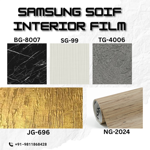 SFP India - Makeover with Samsung SOIF Interior Film.png