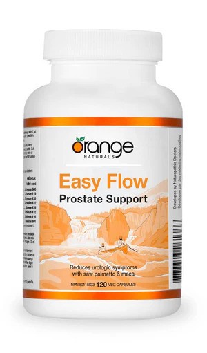 Orange Naturals Easy Flow Prostate Support 120 Veg Capsules 1 10575 300x ezgif.com webp to jpg conve.jpg