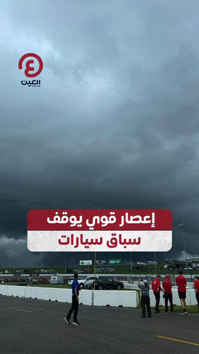 dn5cxxV1UKtHNG55.jpg
