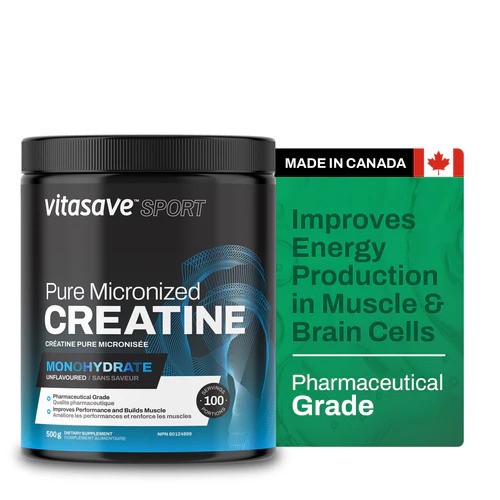Amazon Creatine 500g 500x ezgif.com webp to jpg converter.jpg