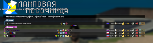 82f83ca10760.png