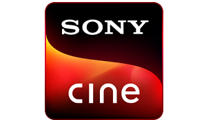 cine sony2021 c.png