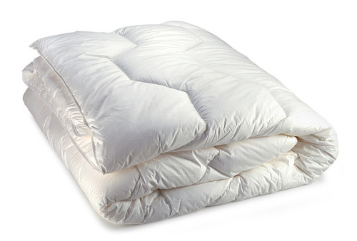 duvet noun 002 11855.jpg?version=6.0.jpg