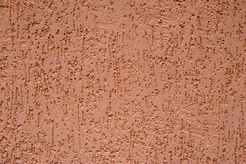 Stucco Facade 2.jpg