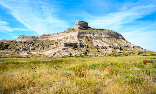 bluff noun 004 0409.jpg?version=6.0.jpg