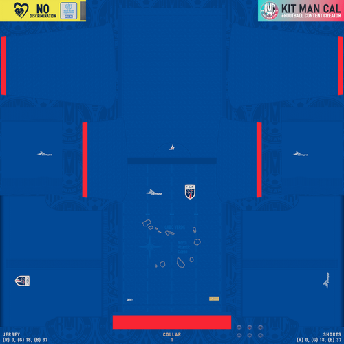 1000320028.png