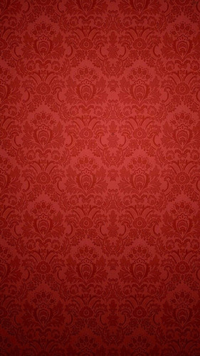 ebef8c7646fa7248e715aa17ddf9f0dd.jpg