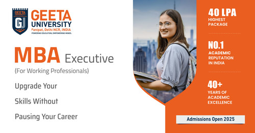 mba executive2.jpg