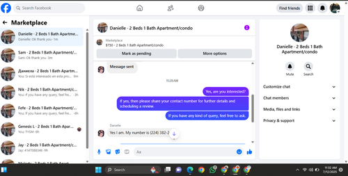 Screenshot 2025 07 12 113223.png