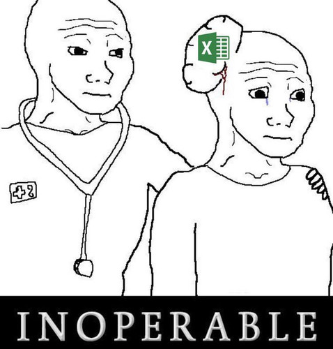 Gvl2zTdWgAEEW8z.jpg