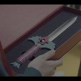 Squid.Game.S03E01.Keys.and.Knives.1080p.NF.WEB DL.CZ KO.DD+5.1.HDR.HEVC My.mkv snapshot 35.05 [2025.