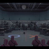 Squid.Game.S03E01.Keys.and.Knives.1080p.NF.WEB DL.CZ KO.DD+5.1.HDR.HEVC My.mkv snapshot 07.07 [2025.